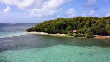 Photo de Excursions Loisirs Martinique