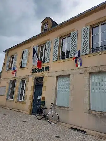 Photo de Office de Tourisme Berry Grand Sud - Châteaumeillant