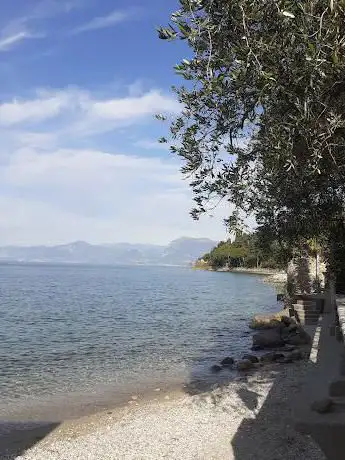 Lungolago Sirmione