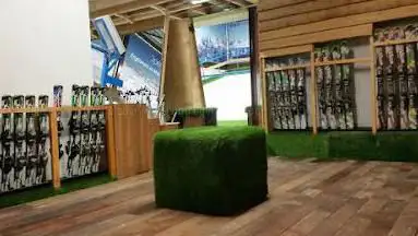 Indoorski Uden