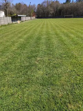 Photo de Campo de fútbol CD Goiriz