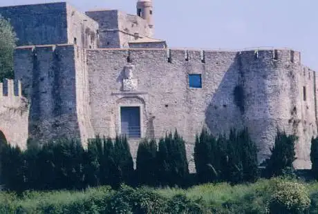 Museo Civico