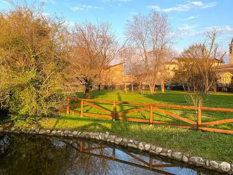 Parco Brolo