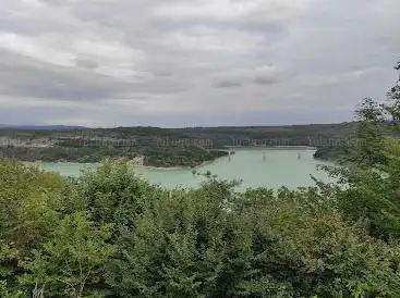 Photo de Belvédère de 