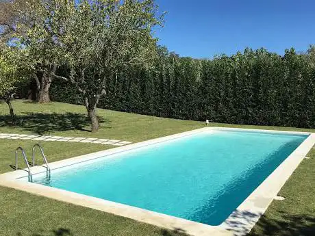 Photo de POOLS & MORE S.L.