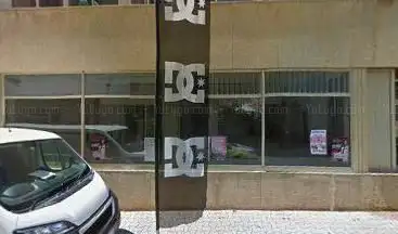 Toulive Atelier-Création