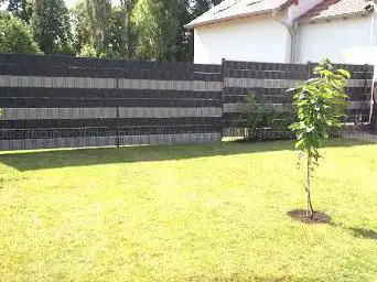 Photo de Garten- und Landschaftsbau Peter Fay