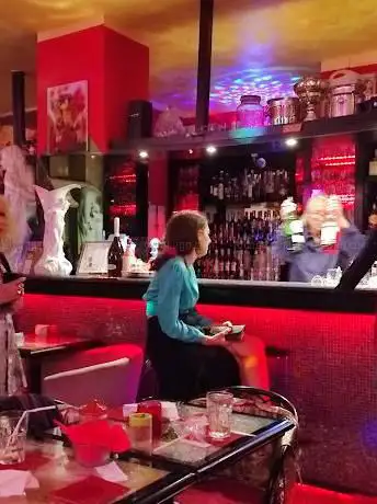 Al 113 Johann Sebastian Bar