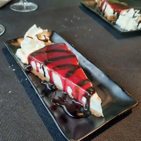Photo de Salón de Juego La Dársena