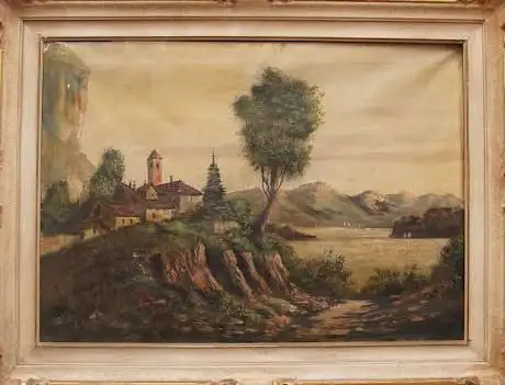 Roma Art Mondo