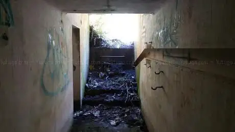 BaterÃ­a Antiaérea Cobas