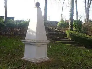 Lady Hamilton