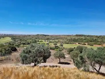 Espiche Golf Club
