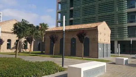 Photo de Agència Valenciana del Turisme