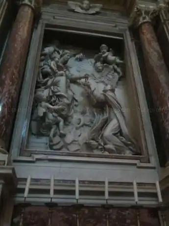 Photo de Museo del Duomo