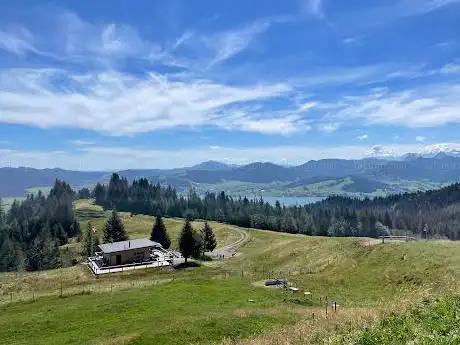 Photo de Stöcklichrüz