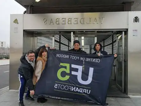 UrbanFoot5