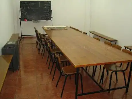 Photo de Centro de EspeleologÃa de Aragón