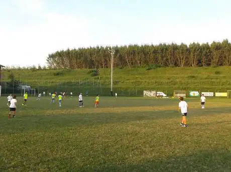 Campo Sportivo