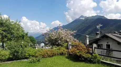 Photo de Parchetto Giochi