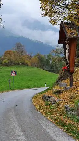 Photo de Eisacktal Radweg