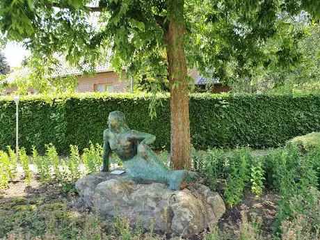 Vuchter Jud