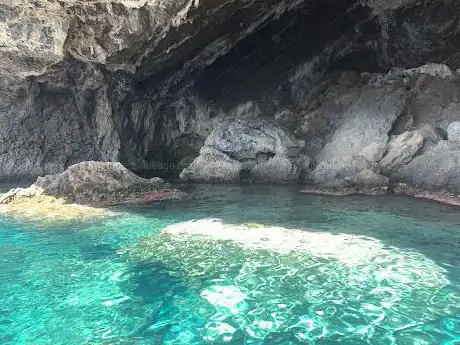 Photo de Giannuzzo e Vituzzo