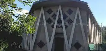 Photo de Notre Dame d'Espérance