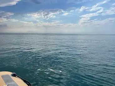 Photo de Isamar Diving Center