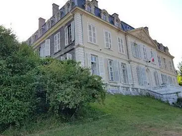 Photo de Chateau De Tencin