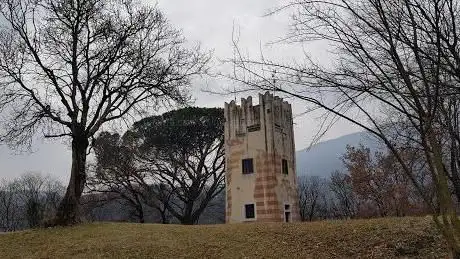 Torre Giardino Pubblico