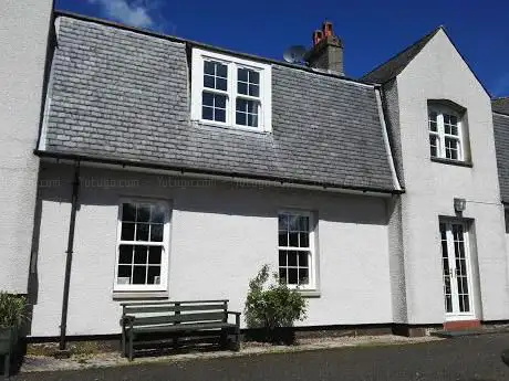 Photo de Glenesk Folk Museum