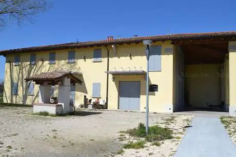 Centro Giovanile Casa della Musica