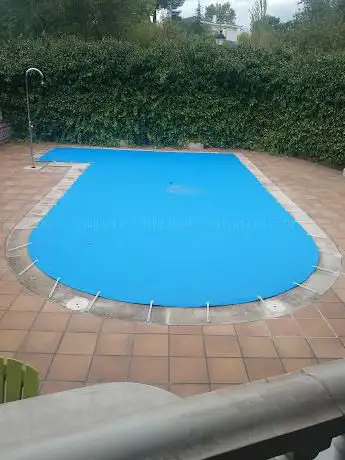 Photo de CubrePiscinas GrupoEmbal