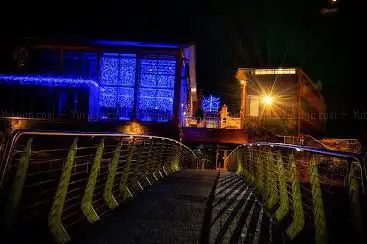 Photo de Strule Arts Centre