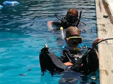 Photo de Xperience Diving