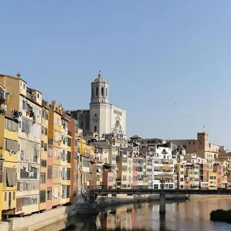 Photo de Quest in Town by GAM All Around Agency (Girona)