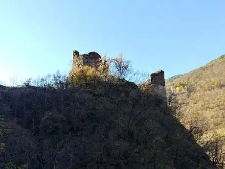 Fingeller SchlÃ¶ssl