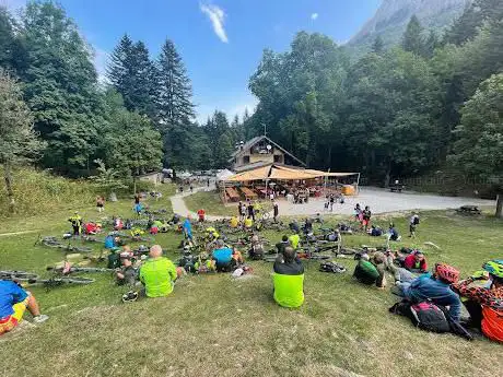 Photo de CuneoAlps - Conitours