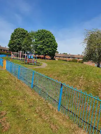 Photo de Stevenage Play Area