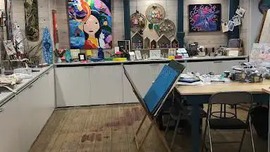 Photo de Le Petit Atelier