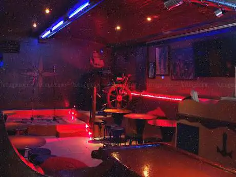 Photo de La Goleta - Sala de Concerts