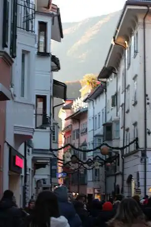 Photo de Reitstall Bozen