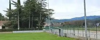 Photo de Estadio Municipal