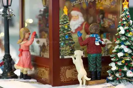 Photo de Timstor - Christmas