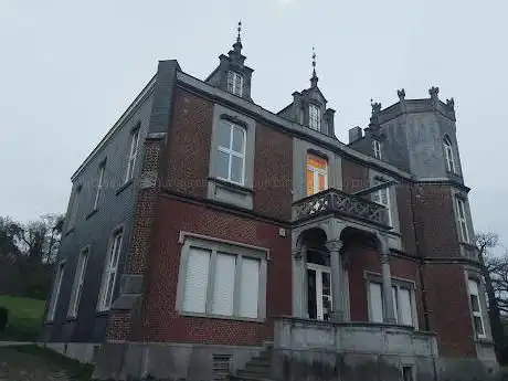 Photo de Flémalle Domaine Chataigneraie