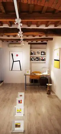 MARCLÓ _ Arte contemporanea _ Pietrasanta