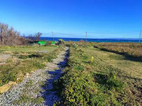 Photo de Oasi del Martin Pescatore