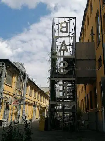 Photo de BASE Milano