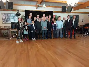 TRIMU - Club de magie de Saint-Dizier